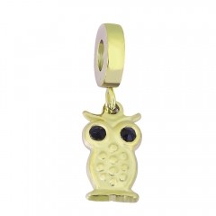Stainless steel jewelry Pandor a accessories wholesale