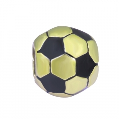 Stainless steel jewelry Pandor a accessories wholesale