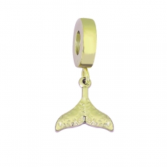 Stainless steel jewelry Pandor a accessories wholesale
