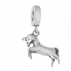Stainless steel jewelry Pandor a accessories wholesale
