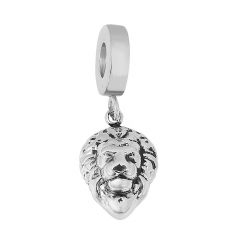 Stainless steel jewelry Pandor a accessories wholesale