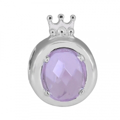 Stainless steel jewelry Pandor a accessories wholesale