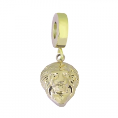 Stainless steel jewelry Pandor a accessories wholesale