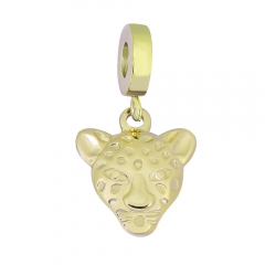 Stainless steel jewelry Pandor a accessories wholesale