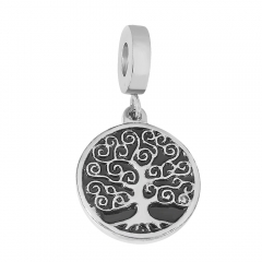 Stainless steel jewelry Pandor a accessories wholesale