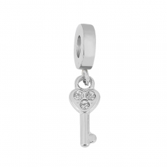 Stainless steel jewelry Pandor a accessories wholesale
