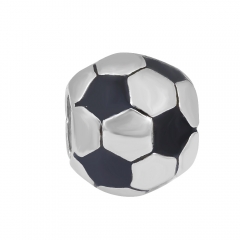 Stainless steel jewelry Pandor a accessories wholesale