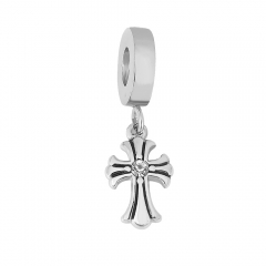 Stainless steel jewelry Pandor a accessories wholesale