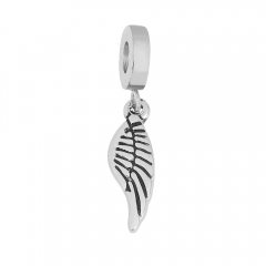 Stainless steel jewelry Pandor a accessories wholesale