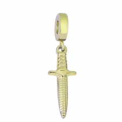 Stainless steel jewelry Pandor a accessories wholesale