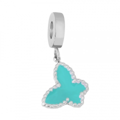 Stainless steel jewelry Pandor a accessories wholesale