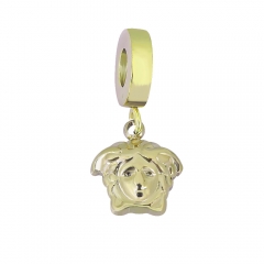 Stainless steel jewelry Pandor a accessories wholesale