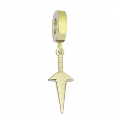 Stainless steel jewelry Pandor a accessories wholesale