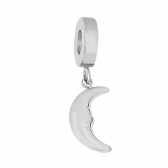 Stainless steel jewelry Pandor a accessories wholesale