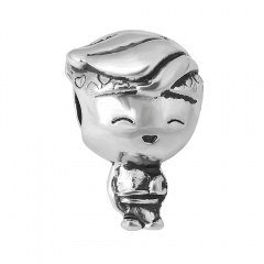 Stainless steel jewelry Pandor a accessories wholesale