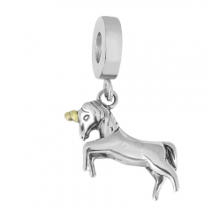 Stainless steel jewelry Pandor a accessories wholesale
