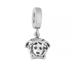 Stainless steel jewelry Pandor a accessories wholesale