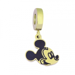 Stainless steel jewelry Pandor a accessories wholesale