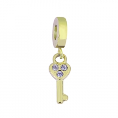 Stainless steel jewelry Pandor a accessories wholesale