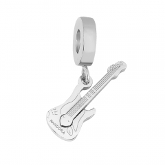 Stainless steel jewelry Pandor a accessories wholesale