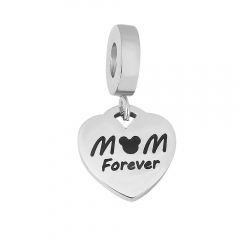 Stainless steel jewelry Pandor a accessories wholesale
