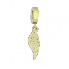 Stainless steel jewelry Pandor a accessories wholesale