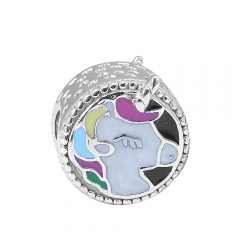 Stainless steel jewelry Pandor a accessories wholesale