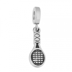 Stainless steel jewelry Pandor a accessories wholesale