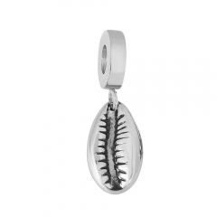 Stainless steel jewelry Pandor a accessories wholesale