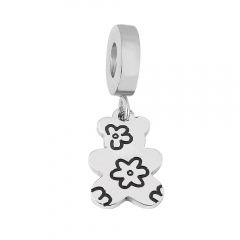 Stainless steel jewelry Pandor a accessories wholesale