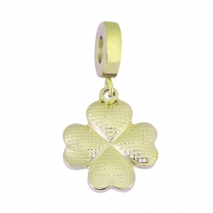 Stainless steel jewelry Pandor a accessories wholesale
