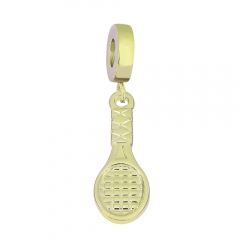 Stainless steel jewelry Pandor a accessories wholesale