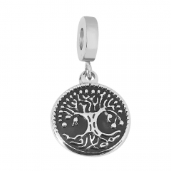 Stainless steel jewelry Pandor a accessories wholesale