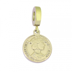 Stainless steel jewelry Pandor a accessories wholesale