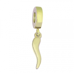 Stainless steel jewelry Pandor a accessories wholesale