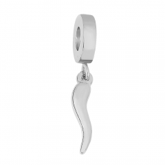 Stainless steel jewelry Pandor a accessories wholesale