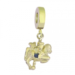 Stainless steel jewelry Pandor a accessories wholesale