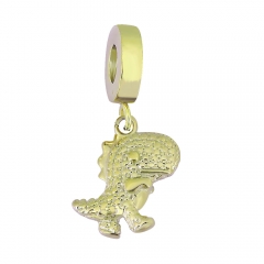 Stainless steel jewelry Pandor a accessories wholesale