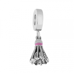 Stainless steel jewelry Pandor a accessories wholesale