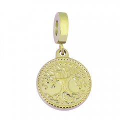 Stainless steel jewelry Pandor a accessories wholesale