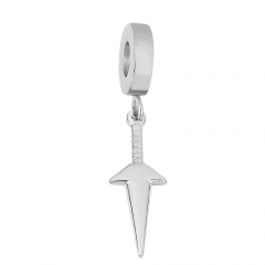Stainless steel jewelry Pandor a accessories wholesale