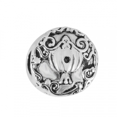 Stainless steel jewelry Pandor a accessories wholesale