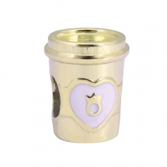 Stainless steel jewelry Pandor a accessories wholesale