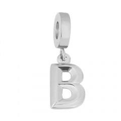 Stainless steel jewelry Pandor a accessories wholesale