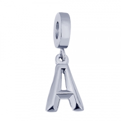 Stainless steel jewelry Pandor a accessories wholesale