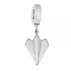 Stainless steel jewelry Pandor a accessories wholesale
