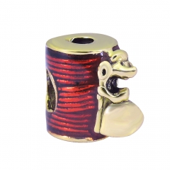 Stainless steel jewelry Pandor a accessories wholesale