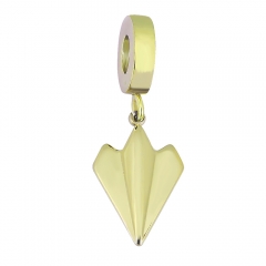 Stainless steel jewelry Pandor a accessories wholesale