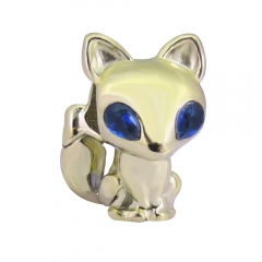 Stainless steel jewelry Pandor a accessories wholesale