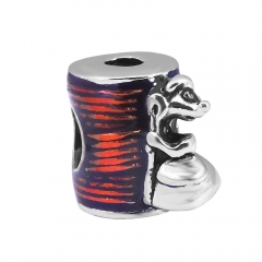 Stainless steel jewelry Pandor a accessories wholesale